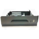 HP Tray 2 Assembly Main X451 X476 X551 X576 CN598-67005